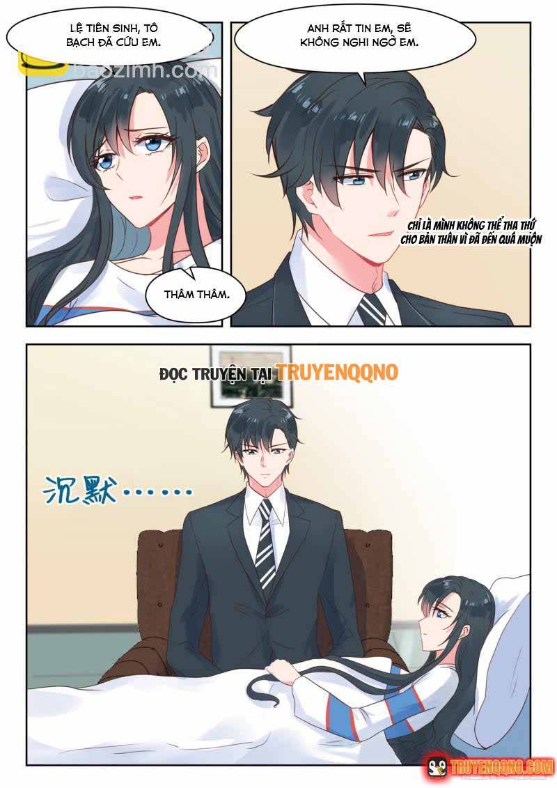 Chương 208 - Trang 5