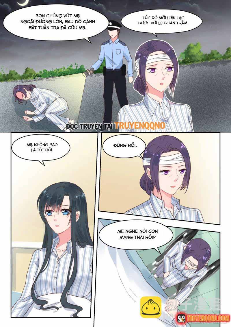 Chương 208 - Trang 8
