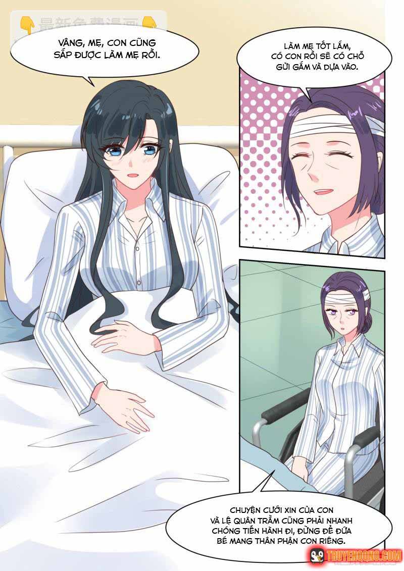 Chương 208 - Trang 9