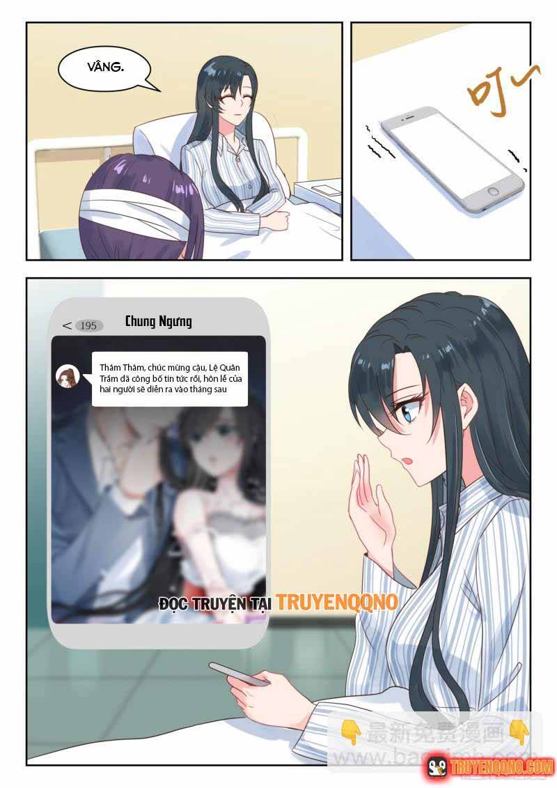 Chương 208 - Trang 10