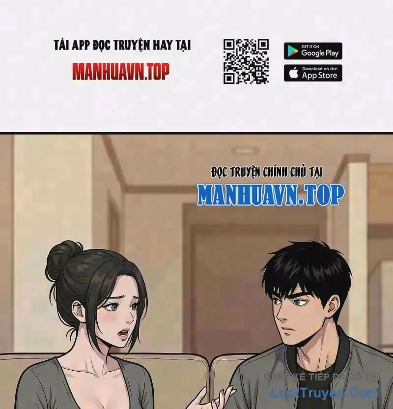 Vào Tù 10 Năm, Ai Còn Hăng Hái Làm Việc Nghĩa? Chap 51 - Next Chap 50