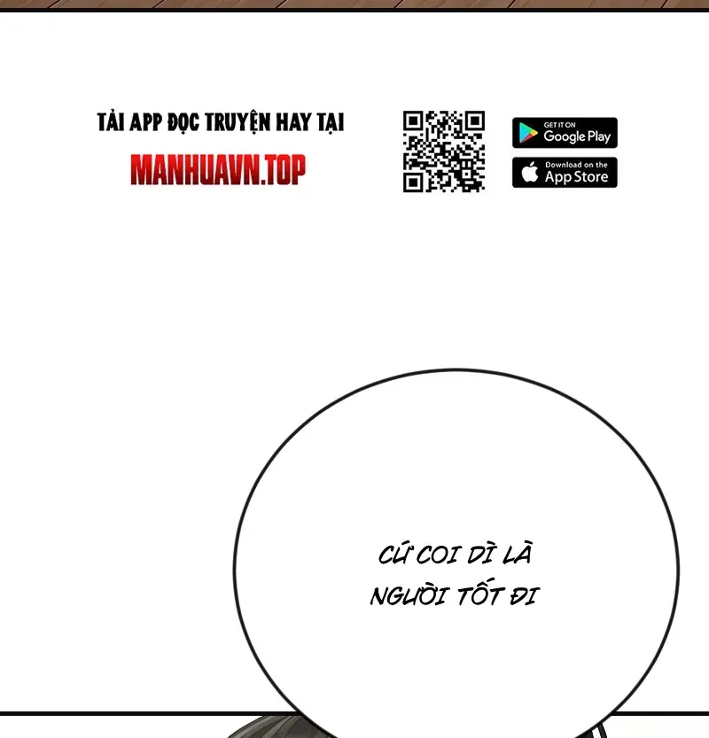 Vào Tù 10 Năm, Ai Còn Hăng Hái Làm Việc Nghĩa? Chap 51 - Next Chap 50
