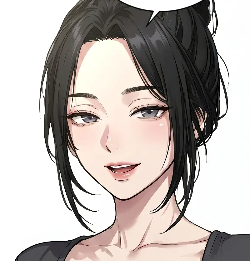 Vào Tù 10 Năm, Ai Còn Hăng Hái Làm Việc Nghĩa? Chap 51 - Next Chap 50