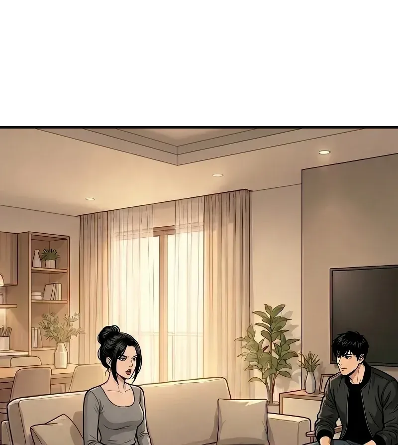 Vào Tù 10 Năm, Ai Còn Hăng Hái Làm Việc Nghĩa? Chap 51 - Next Chap 50