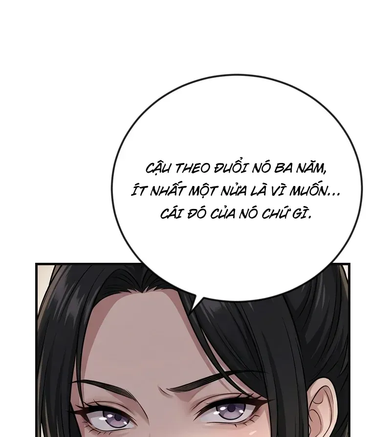 Vào Tù 10 Năm, Ai Còn Hăng Hái Làm Việc Nghĩa? Chap 51 - Next Chap 50