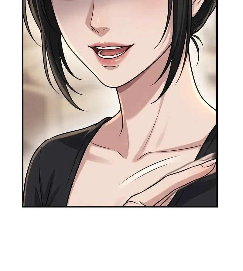 Vào Tù 10 Năm, Ai Còn Hăng Hái Làm Việc Nghĩa? Chap 51 - Next Chap 50