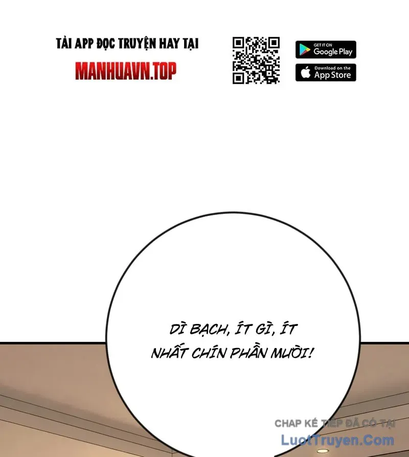 Vào Tù 10 Năm, Ai Còn Hăng Hái Làm Việc Nghĩa? Chap 51 - Next Chap 50