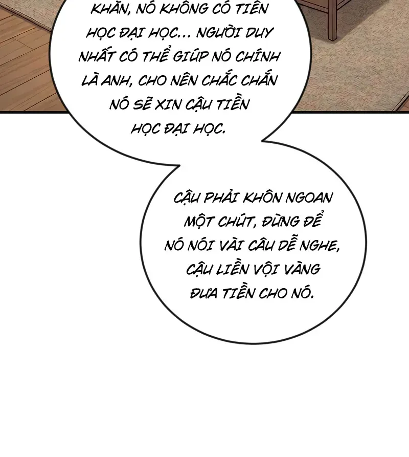 Vào Tù 10 Năm, Ai Còn Hăng Hái Làm Việc Nghĩa? Chap 51 - Next Chap 50