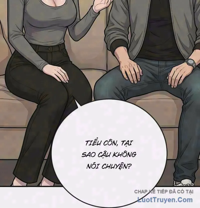 Vào Tù 10 Năm, Ai Còn Hăng Hái Làm Việc Nghĩa? Chap 51 - Next Chap 50