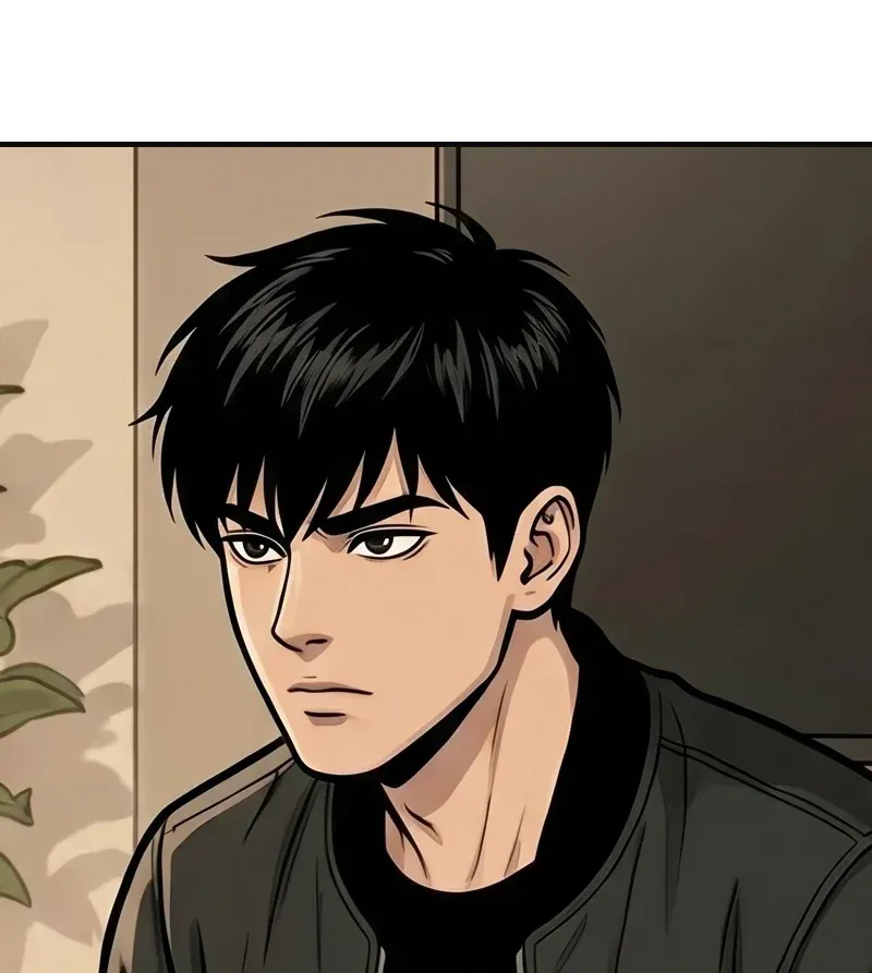 Vào Tù 10 Năm, Ai Còn Hăng Hái Làm Việc Nghĩa? Chap 51 - Next Chap 50