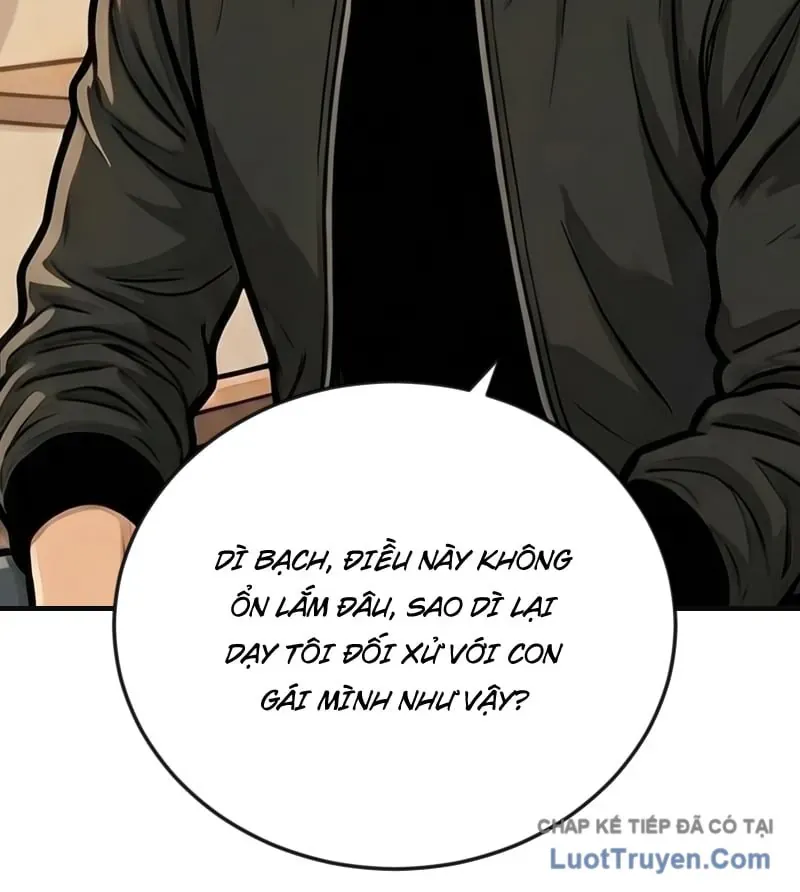 Vào Tù 10 Năm, Ai Còn Hăng Hái Làm Việc Nghĩa? Chap 51 - Next Chap 50