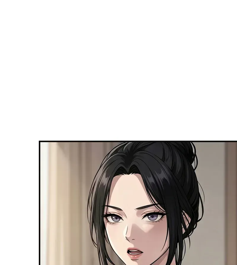 Vào Tù 10 Năm, Ai Còn Hăng Hái Làm Việc Nghĩa? Chap 51 - Next Chap 50