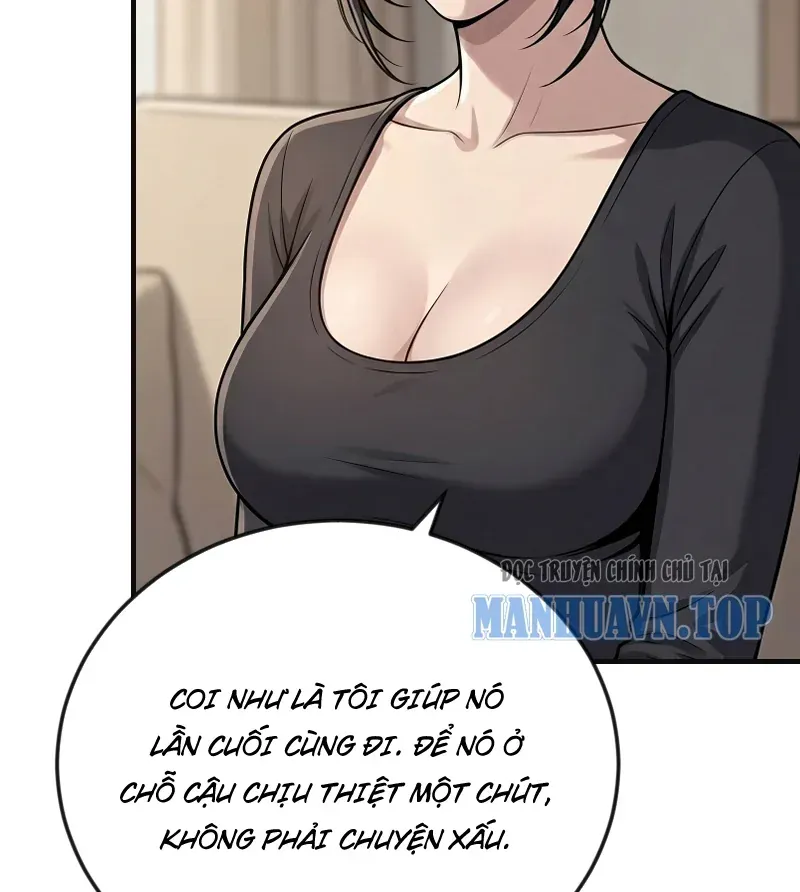 Vào Tù 10 Năm, Ai Còn Hăng Hái Làm Việc Nghĩa? Chap 51 - Next Chap 50