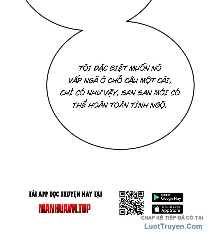 Vào Tù 10 Năm, Ai Còn Hăng Hái Làm Việc Nghĩa? Chap 51 - Next Chap 50