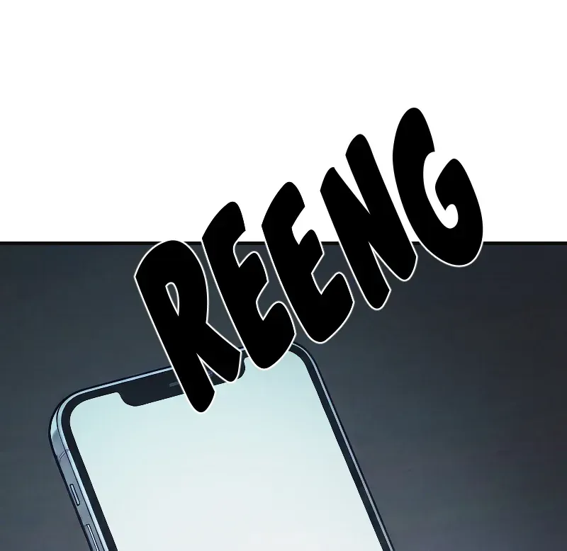 Vào Tù 10 Năm, Ai Còn Hăng Hái Làm Việc Nghĩa? Chap 51 - Next Chap 50