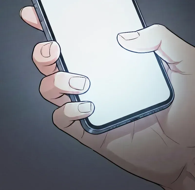 Vào Tù 10 Năm, Ai Còn Hăng Hái Làm Việc Nghĩa? Chap 51 - Next Chap 50