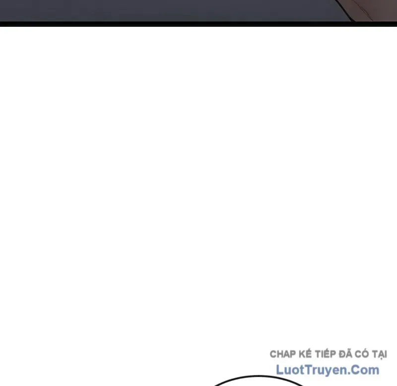 Vào Tù 10 Năm, Ai Còn Hăng Hái Làm Việc Nghĩa? Chap 51 - Next Chap 50