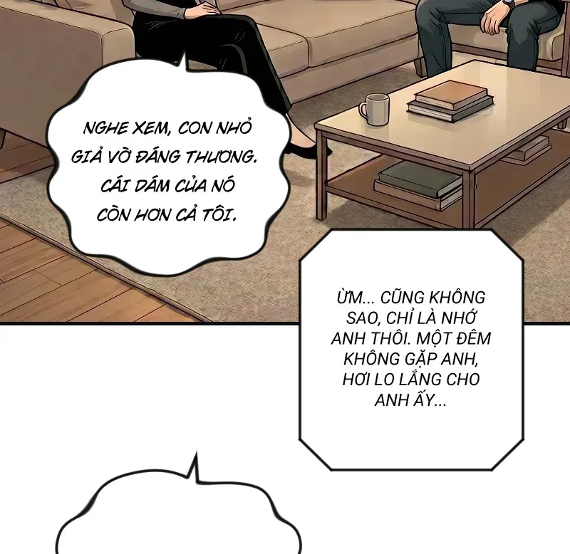 Vào Tù 10 Năm, Ai Còn Hăng Hái Làm Việc Nghĩa? Chap 51 - Next Chap 50