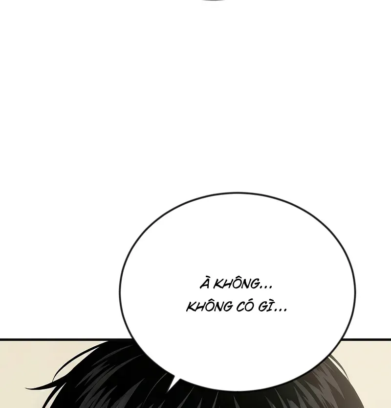 Vào Tù 10 Năm, Ai Còn Hăng Hái Làm Việc Nghĩa? Chap 51 - Next Chap 50