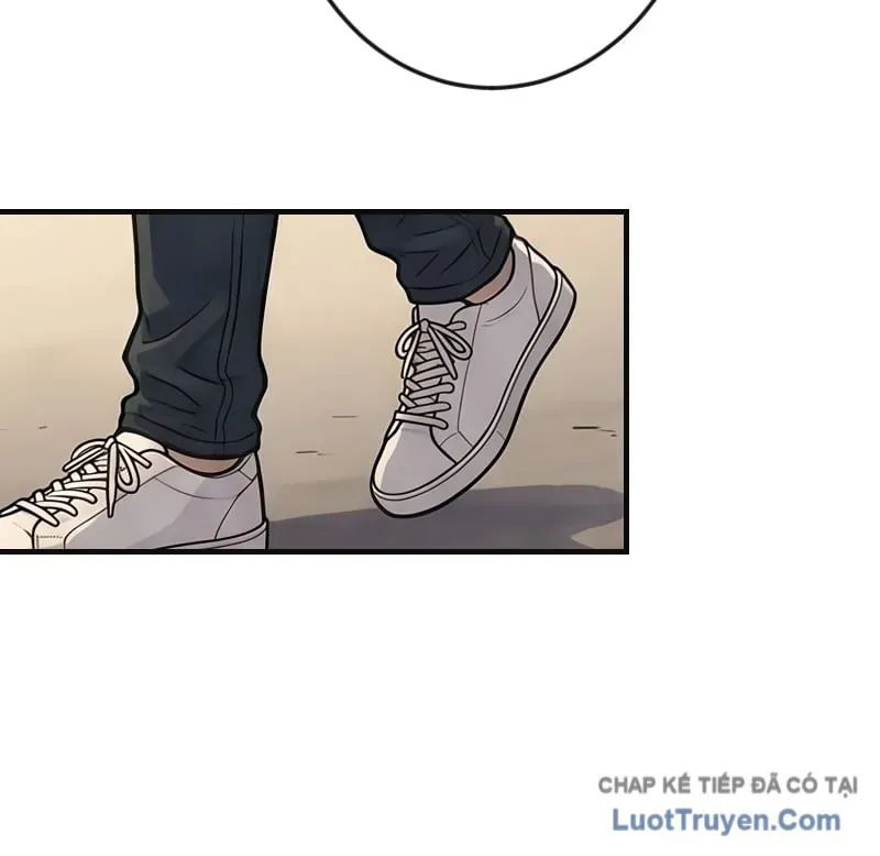 Vào Tù 10 Năm, Ai Còn Hăng Hái Làm Việc Nghĩa? Chap 51 - Next Chap 50