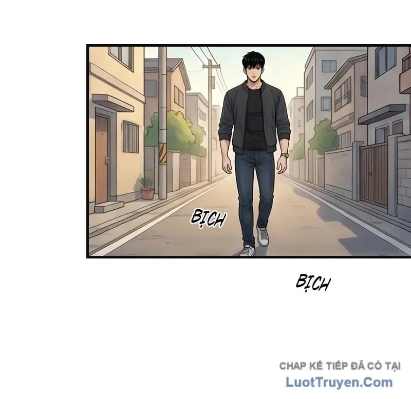 Vào Tù 10 Năm, Ai Còn Hăng Hái Làm Việc Nghĩa? Chap 51 - Next Chap 50