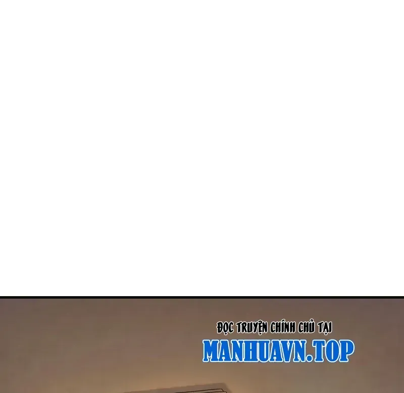 Vào Tù 10 Năm, Ai Còn Hăng Hái Làm Việc Nghĩa? Chap 51 - Next Chap 50