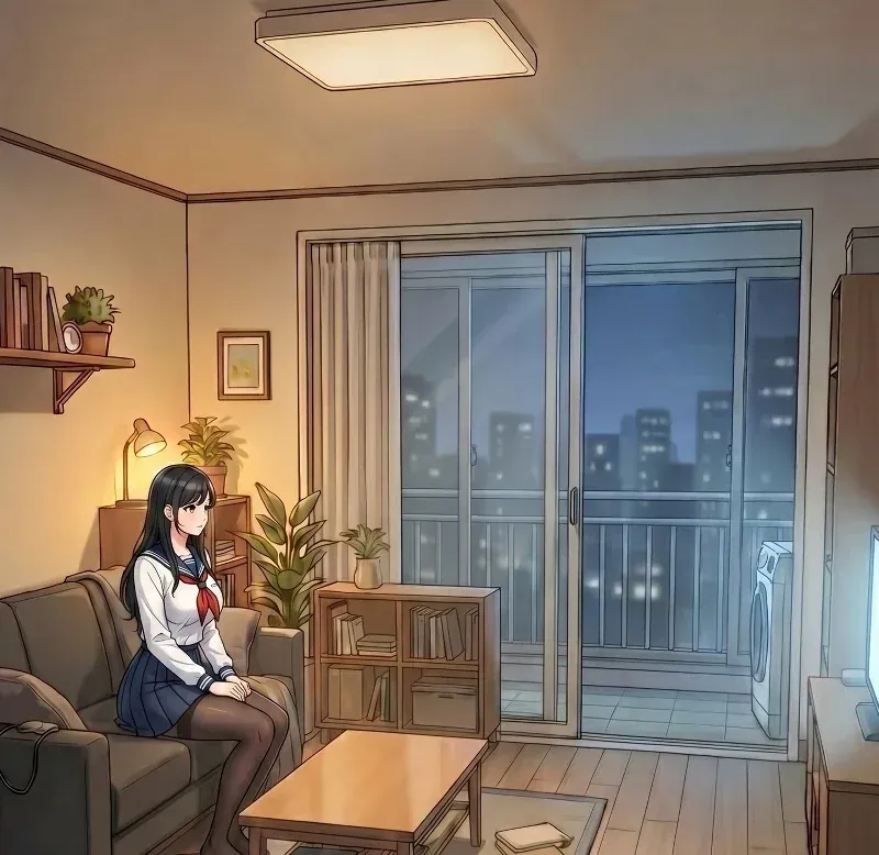 Vào Tù 10 Năm, Ai Còn Hăng Hái Làm Việc Nghĩa? Chap 51 - Next Chap 50