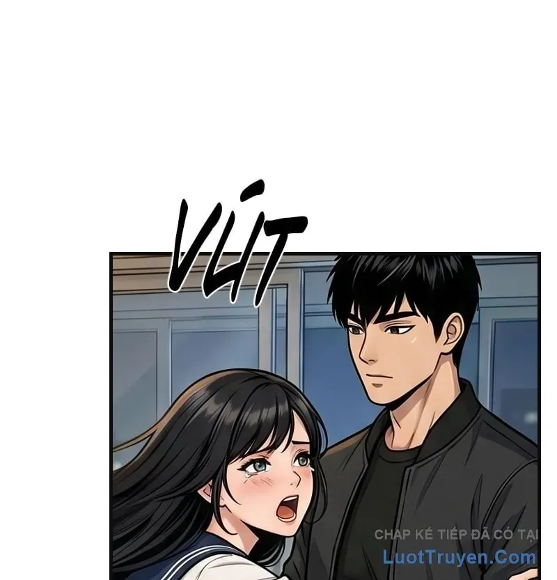 Vào Tù 10 Năm, Ai Còn Hăng Hái Làm Việc Nghĩa? Chap 51 - Next Chap 50
