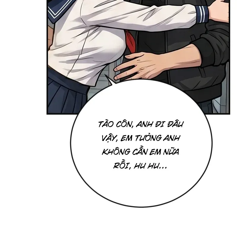 Vào Tù 10 Năm, Ai Còn Hăng Hái Làm Việc Nghĩa? Chap 51 - Next Chap 50
