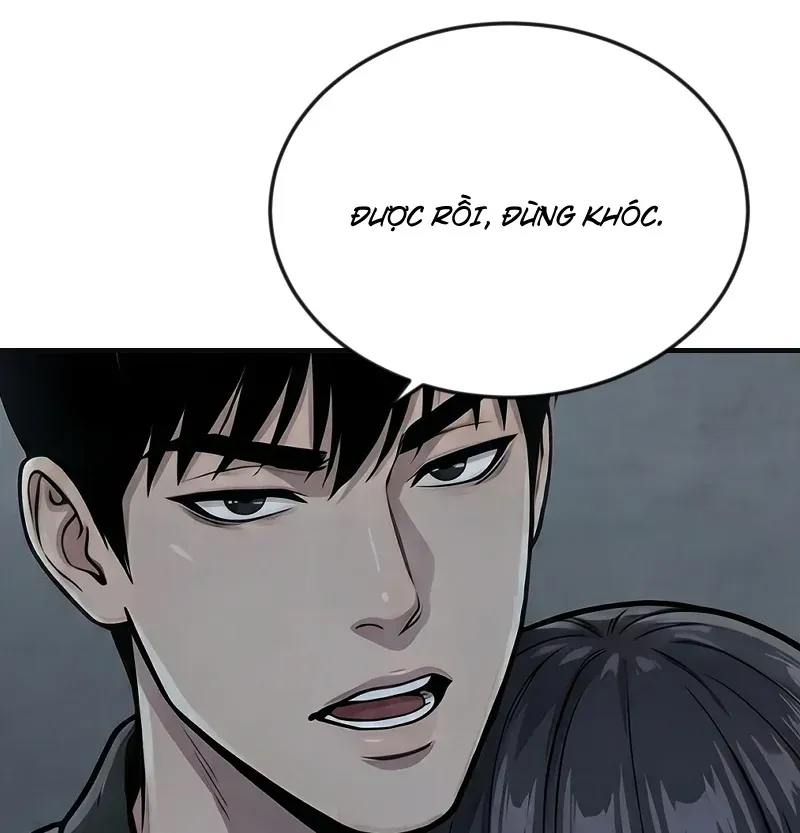 Vào Tù 10 Năm, Ai Còn Hăng Hái Làm Việc Nghĩa? Chap 51 - Next Chap 50