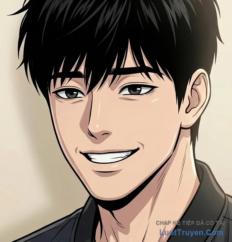 Vào Tù 10 Năm, Ai Còn Hăng Hái Làm Việc Nghĩa? Chap 51 - Next Chap 50