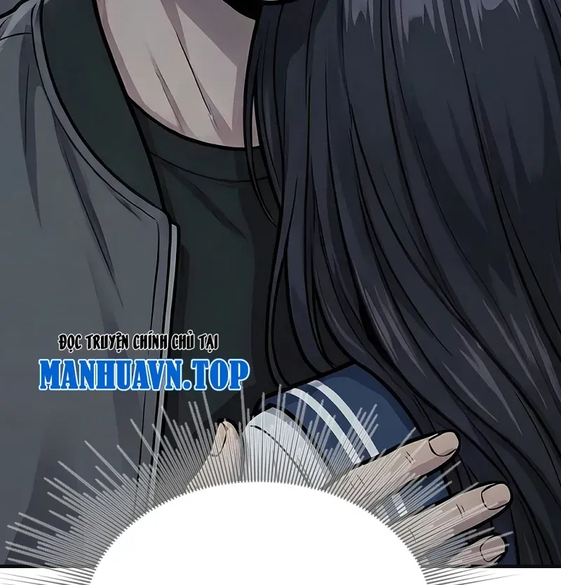 Vào Tù 10 Năm, Ai Còn Hăng Hái Làm Việc Nghĩa? Chap 51 - Next Chap 50