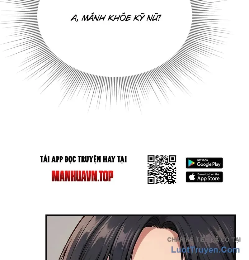 Vào Tù 10 Năm, Ai Còn Hăng Hái Làm Việc Nghĩa? Chap 51 - Next Chap 50
