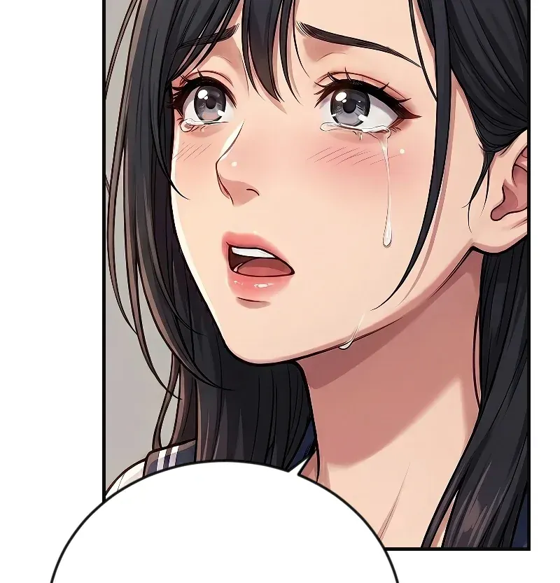 Vào Tù 10 Năm, Ai Còn Hăng Hái Làm Việc Nghĩa? Chap 51 - Next Chap 50