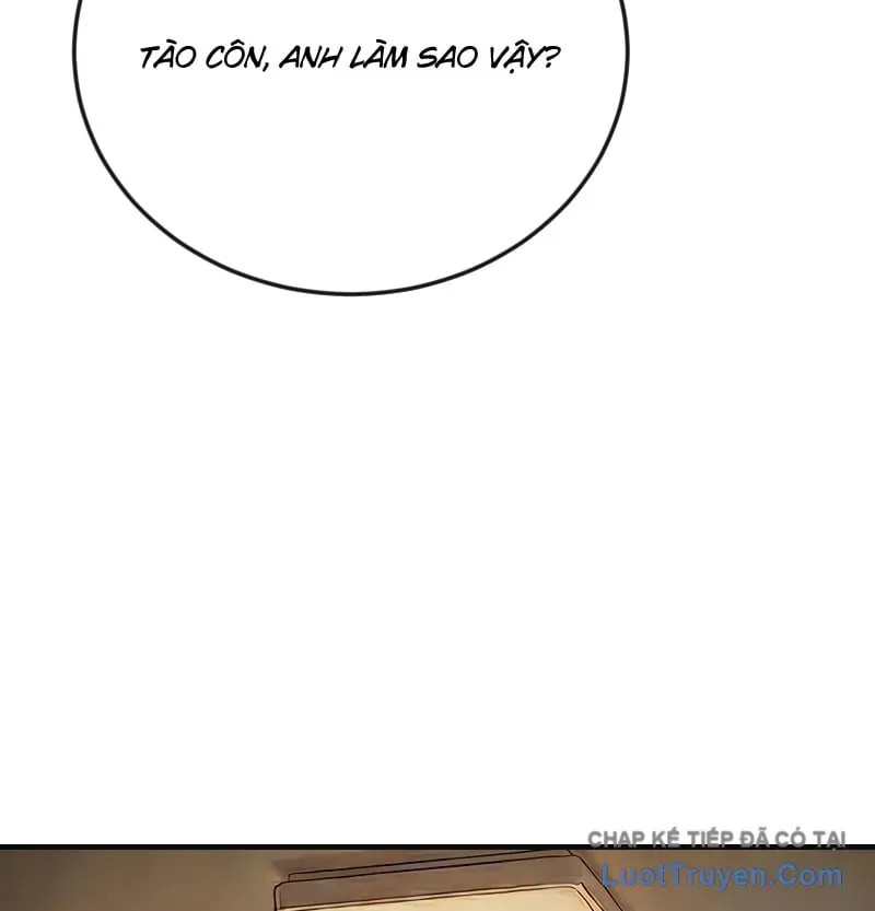 Vào Tù 10 Năm, Ai Còn Hăng Hái Làm Việc Nghĩa? Chap 51 - Next Chap 50