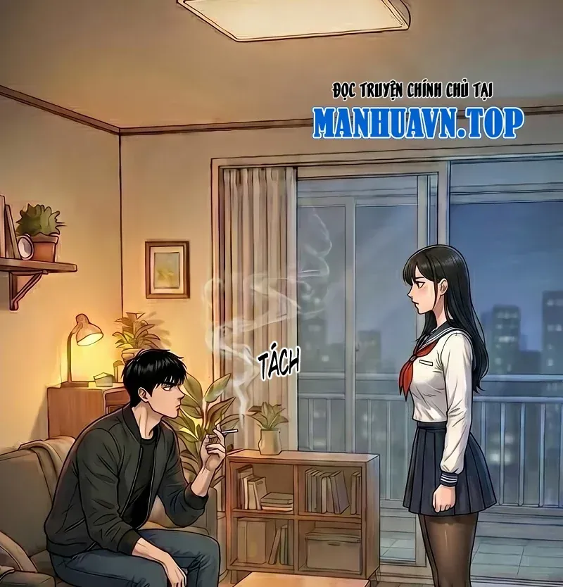 Vào Tù 10 Năm, Ai Còn Hăng Hái Làm Việc Nghĩa? Chap 51 - Next Chap 50