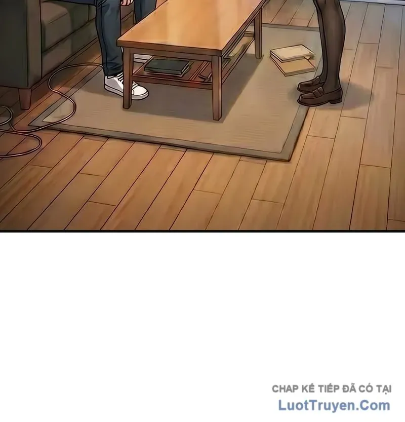 Vào Tù 10 Năm, Ai Còn Hăng Hái Làm Việc Nghĩa? Chap 51 - Next Chap 50