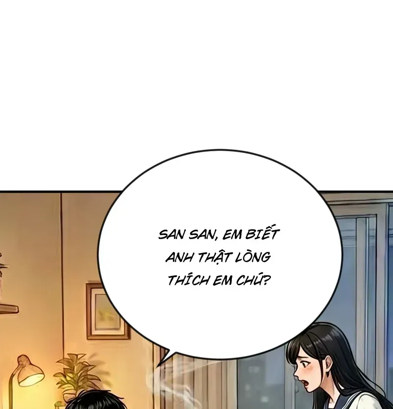 Vào Tù 10 Năm, Ai Còn Hăng Hái Làm Việc Nghĩa? Chap 51 - Next Chap 50