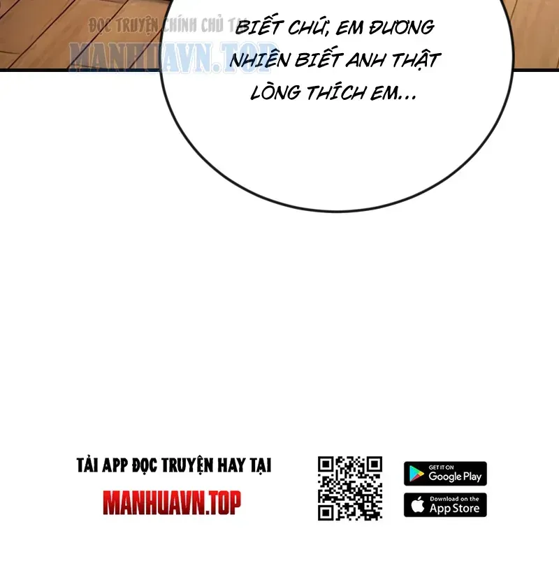 Vào Tù 10 Năm, Ai Còn Hăng Hái Làm Việc Nghĩa? Chap 51 - Next Chap 50