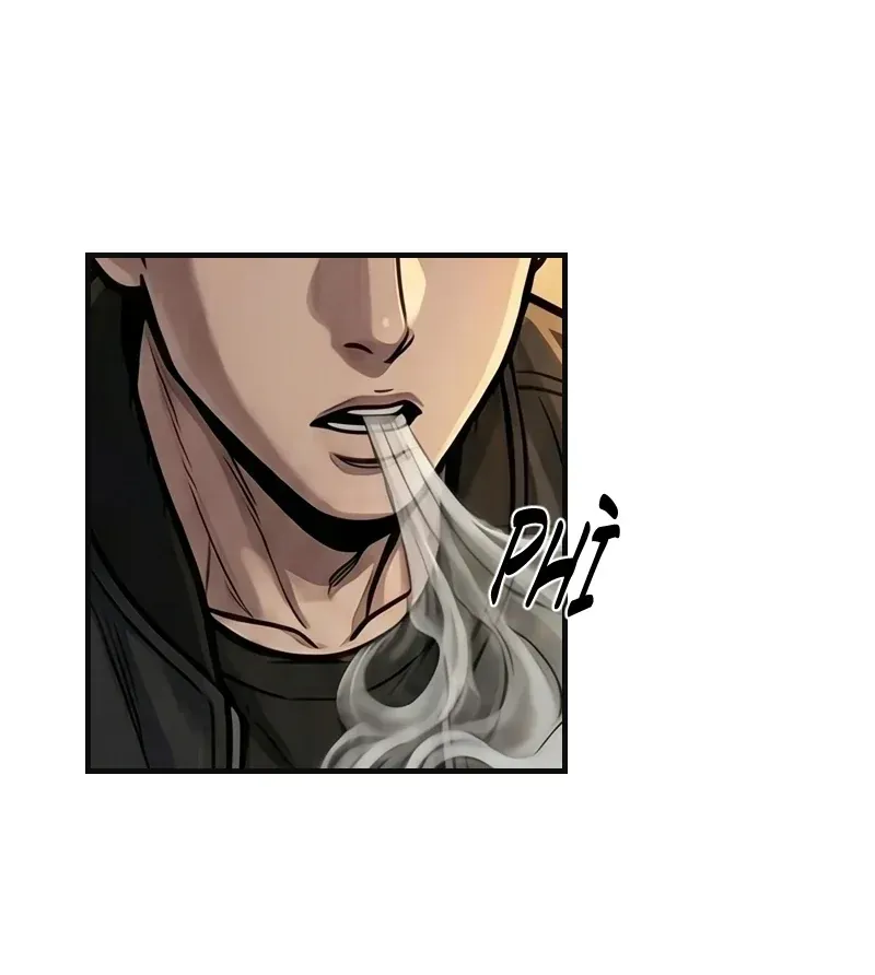 Vào Tù 10 Năm, Ai Còn Hăng Hái Làm Việc Nghĩa? Chap 51 - Next Chap 50