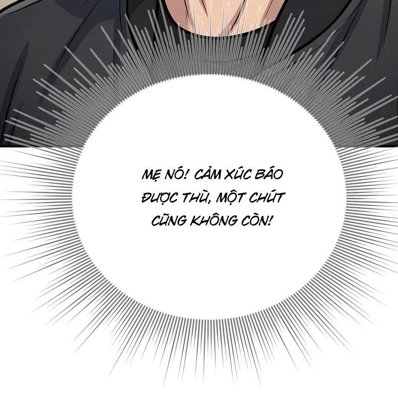 Vào Tù 10 Năm, Ai Còn Hăng Hái Làm Việc Nghĩa? Chap 51 - Next Chap 50