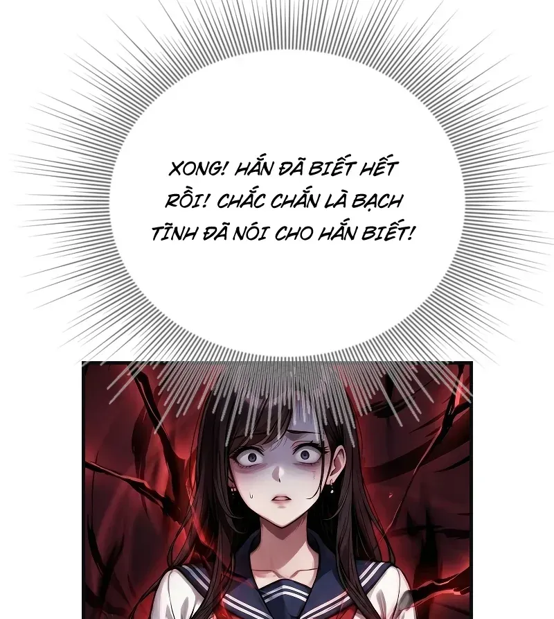 Vào Tù 10 Năm, Ai Còn Hăng Hái Làm Việc Nghĩa? Chap 51 - Next Chap 50