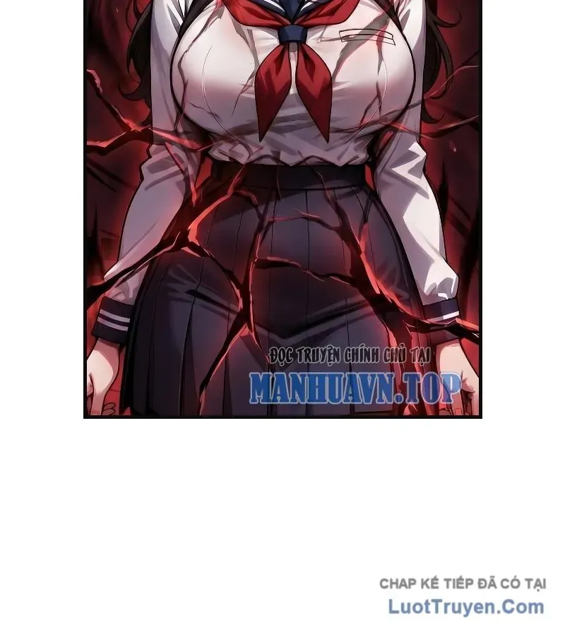 Vào Tù 10 Năm, Ai Còn Hăng Hái Làm Việc Nghĩa? Chap 51 - Next Chap 50