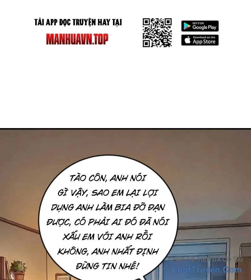 Vào Tù 10 Năm, Ai Còn Hăng Hái Làm Việc Nghĩa? Chap 51 - Next Chap 50