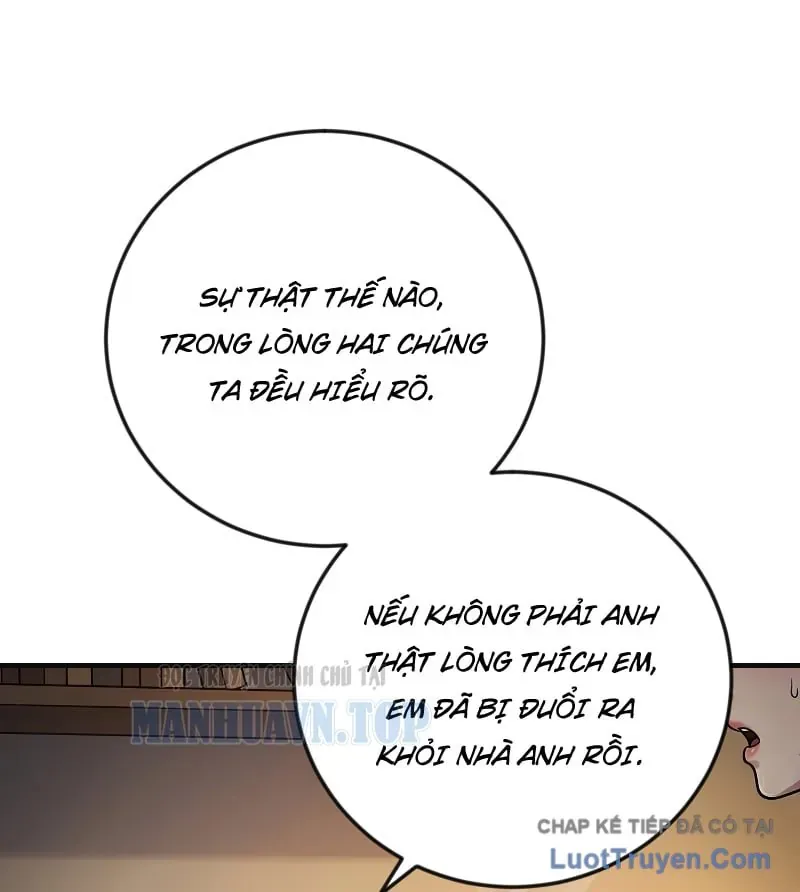 Vào Tù 10 Năm, Ai Còn Hăng Hái Làm Việc Nghĩa? Chap 51 - Next Chap 50