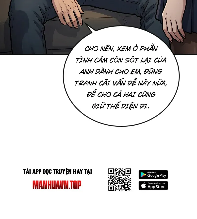 Vào Tù 10 Năm, Ai Còn Hăng Hái Làm Việc Nghĩa? Chap 51 - Next Chap 50