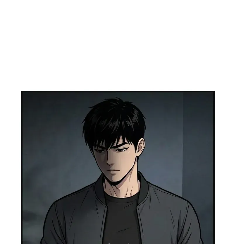 Vào Tù 10 Năm, Ai Còn Hăng Hái Làm Việc Nghĩa? Chap 51 - Next Chap 50