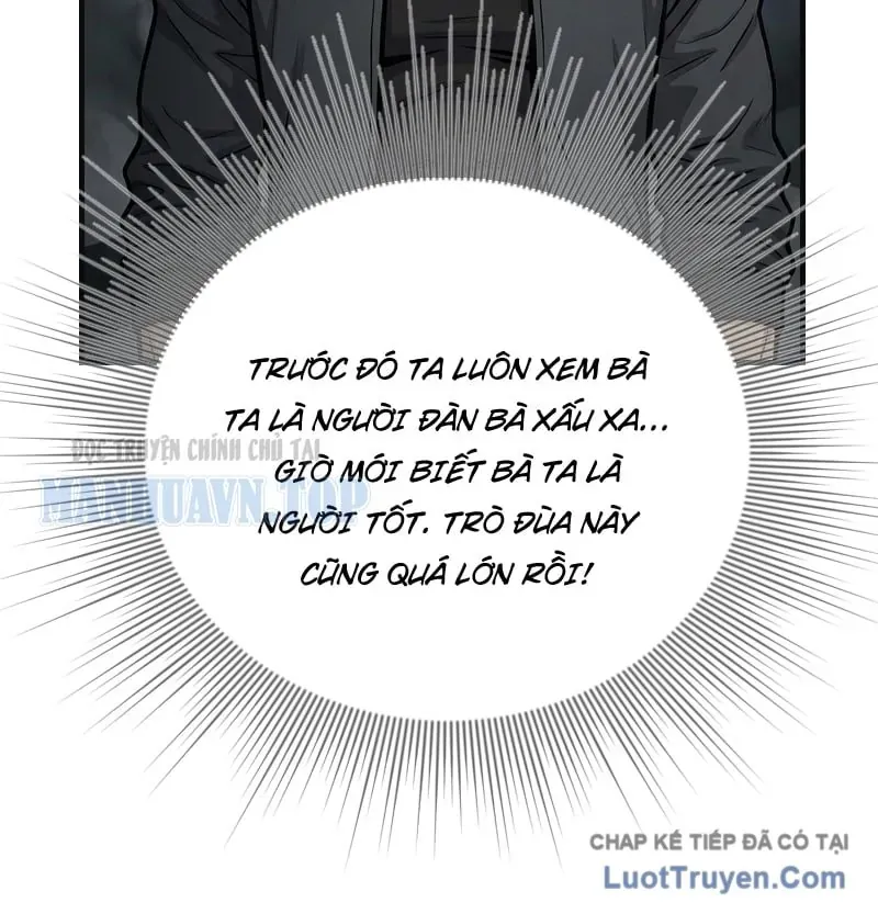 Vào Tù 10 Năm, Ai Còn Hăng Hái Làm Việc Nghĩa? Chap 51 - Next Chap 50