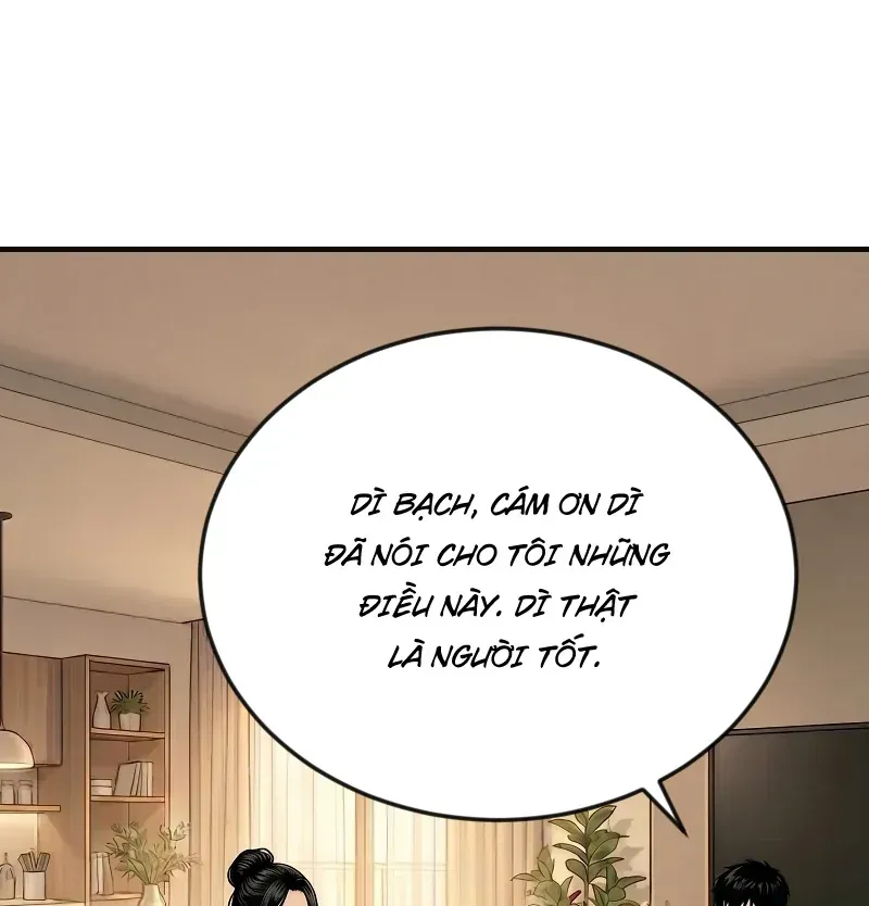 Vào Tù 10 Năm, Ai Còn Hăng Hái Làm Việc Nghĩa? Chap 51 - Next Chap 50