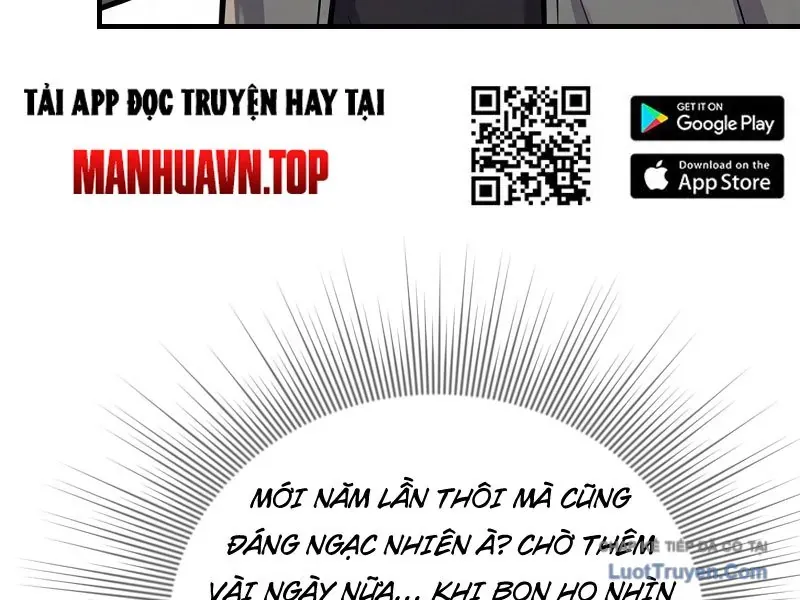 Chương 52 - Trang 101